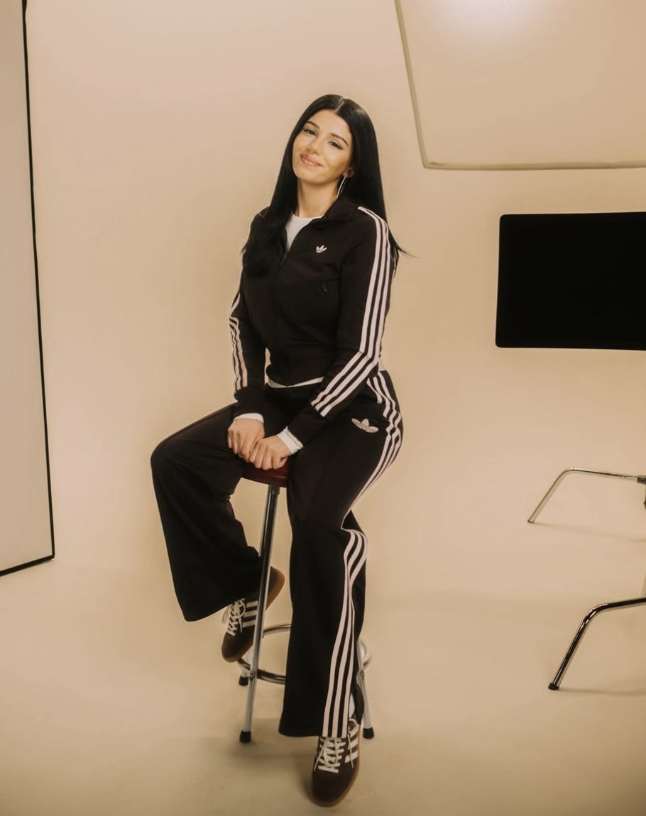 Tobias Huch tweet media