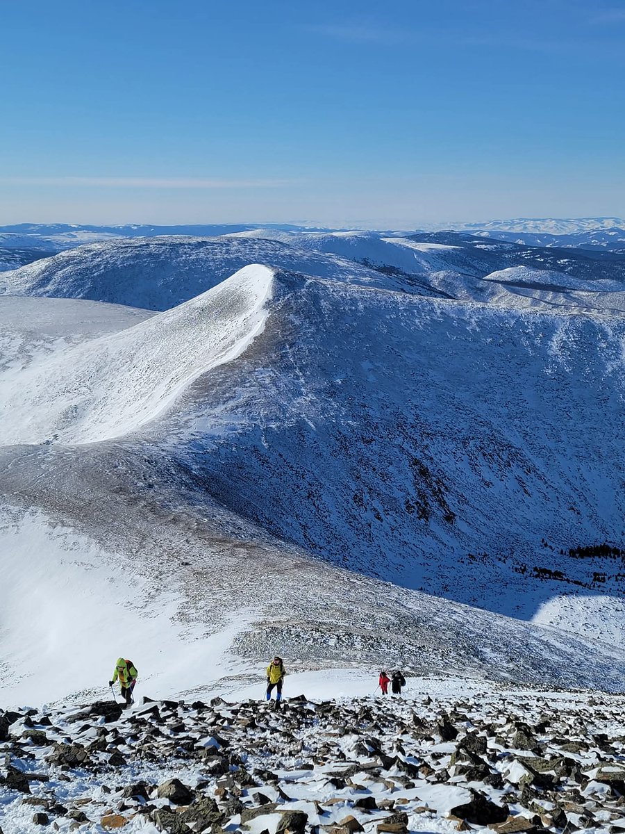 🇲🇳 Nomadic_life_style 🇲🇳 tweet media