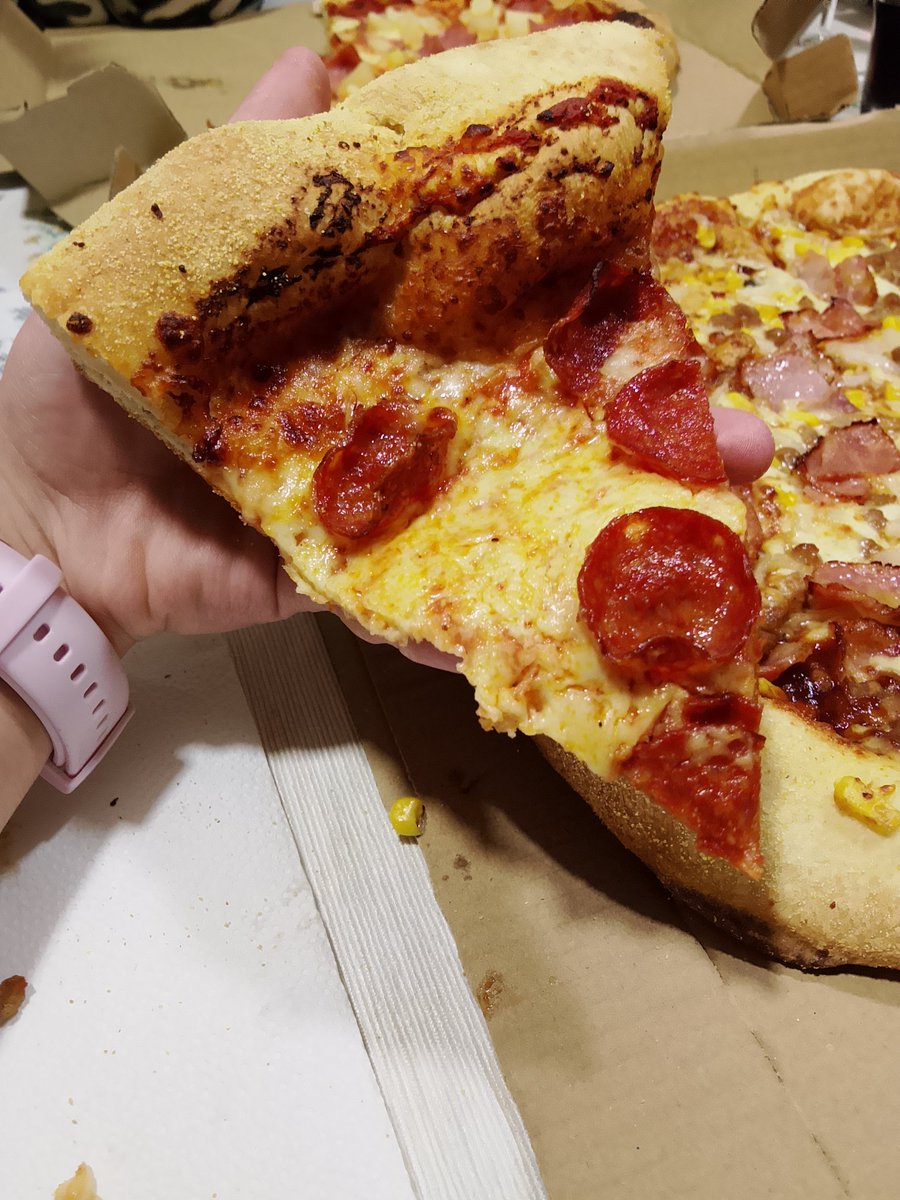 ⭐Hikiri⭐ tweet media