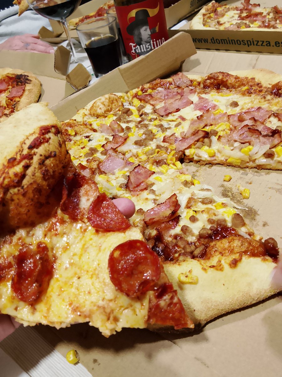 ⭐Hikiri⭐ tweet media