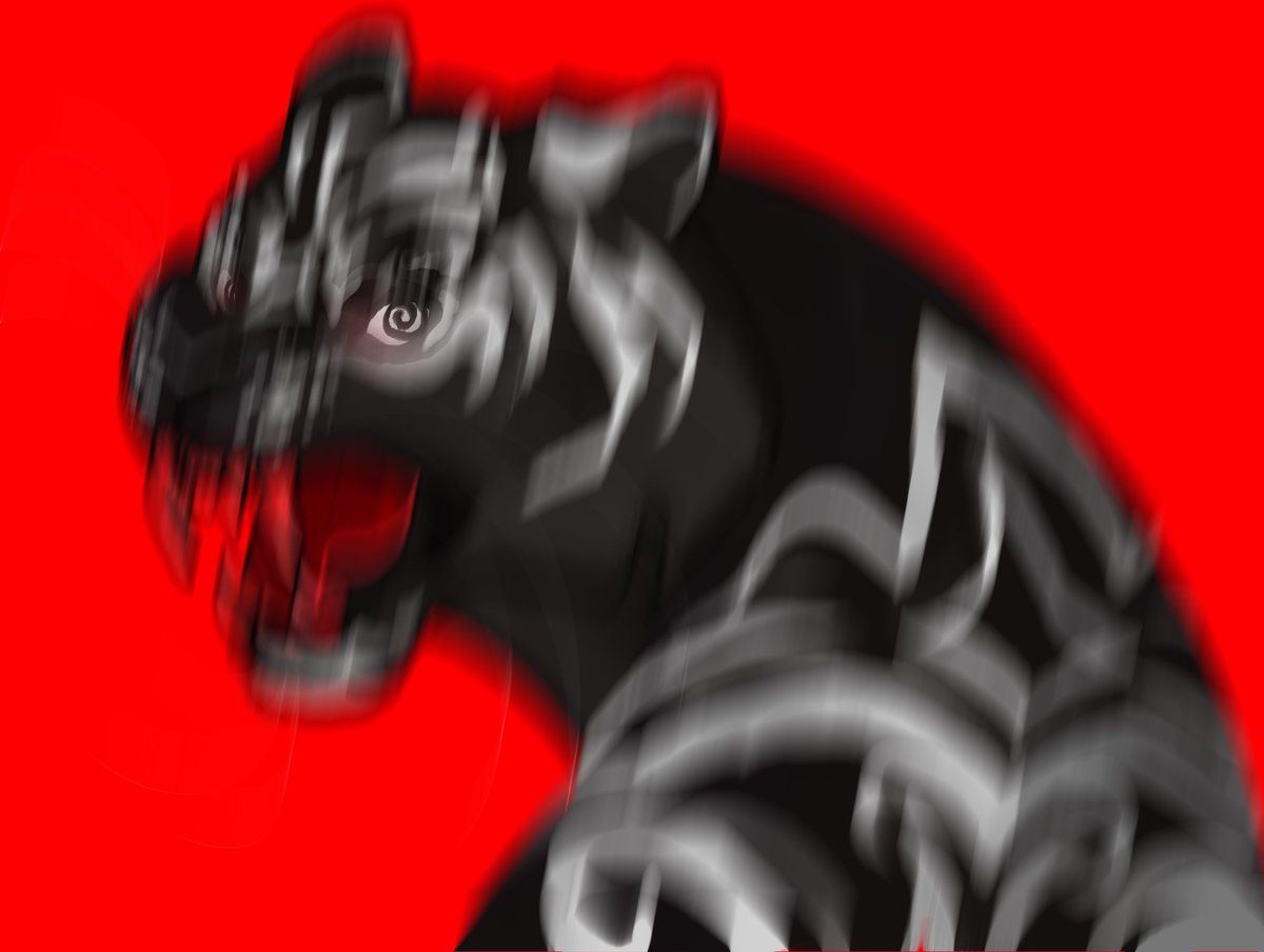 Kazideus tweet media