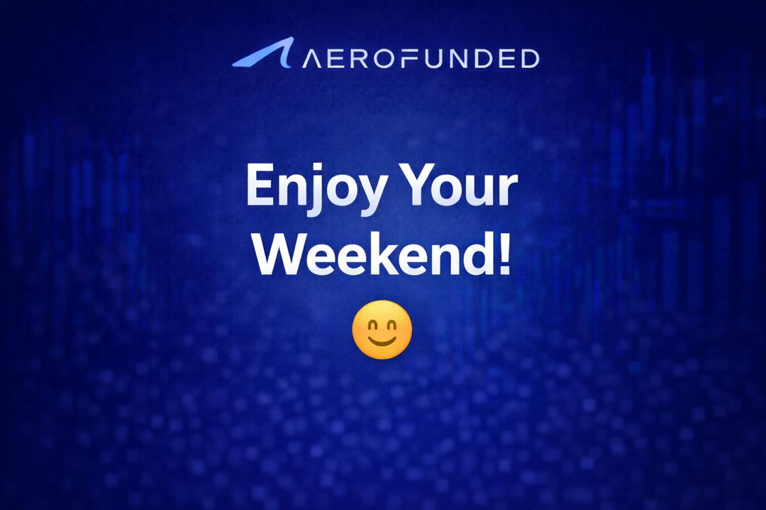AeroFunded tweet media