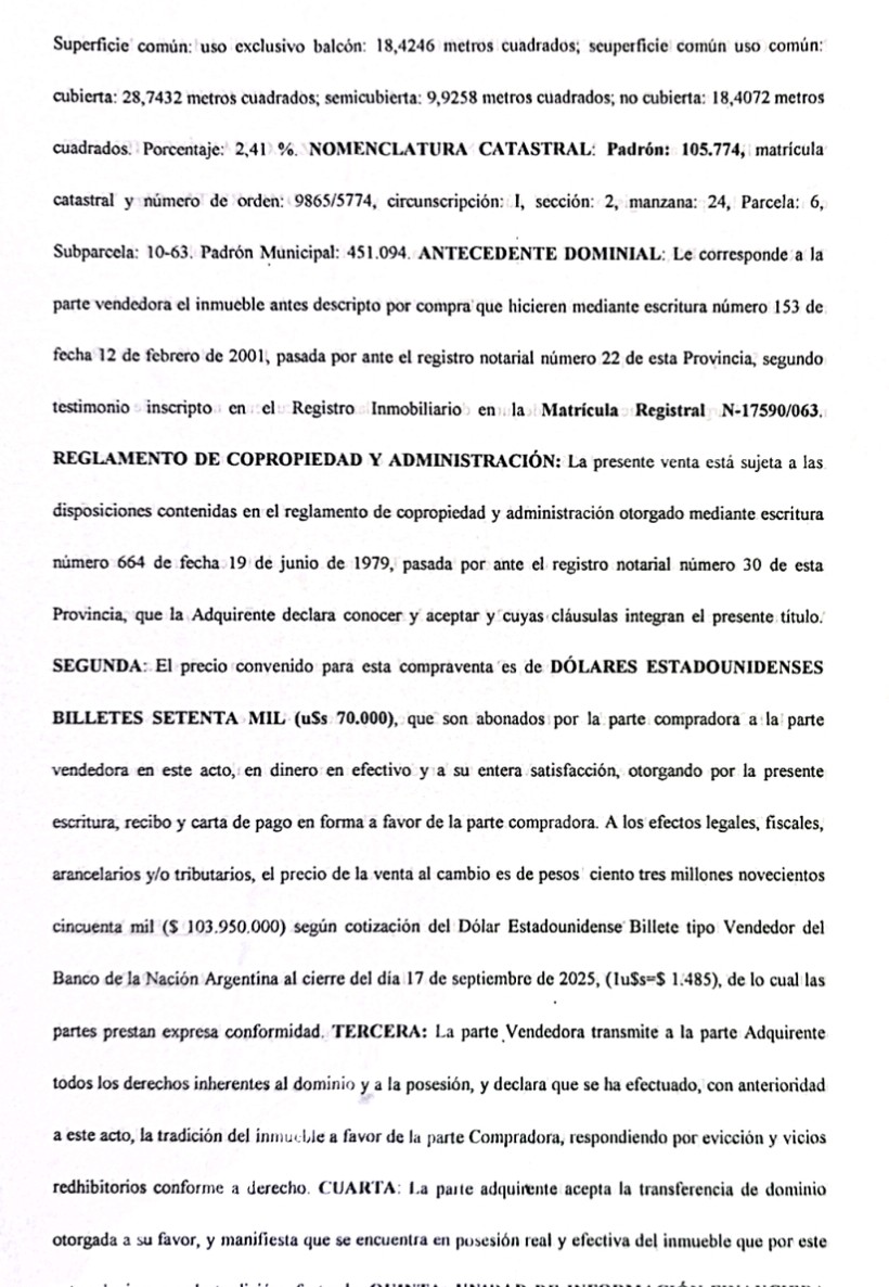 Cesar Juarez tweet media