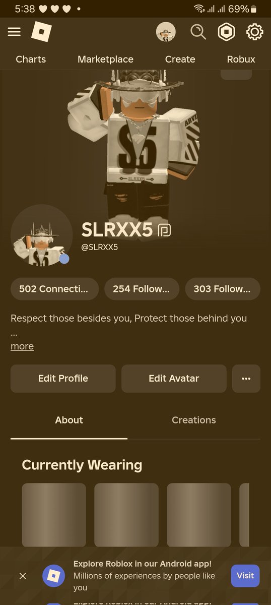 Avaneesh Arvinth  (COMMS OPEN) tweet media