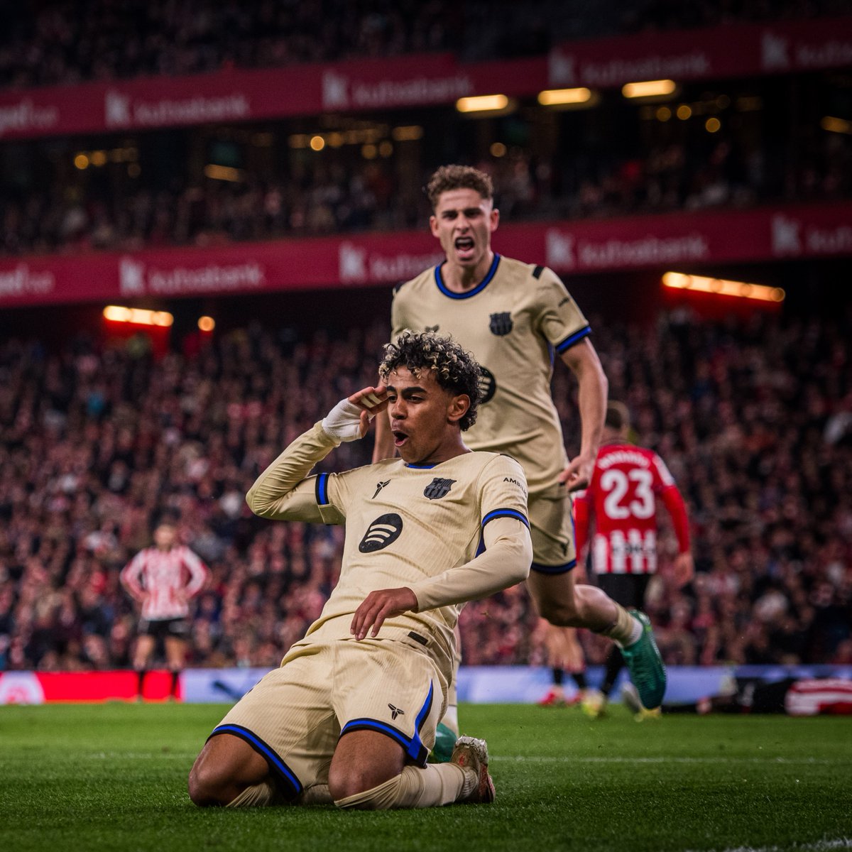 Oriol Jové tweet media