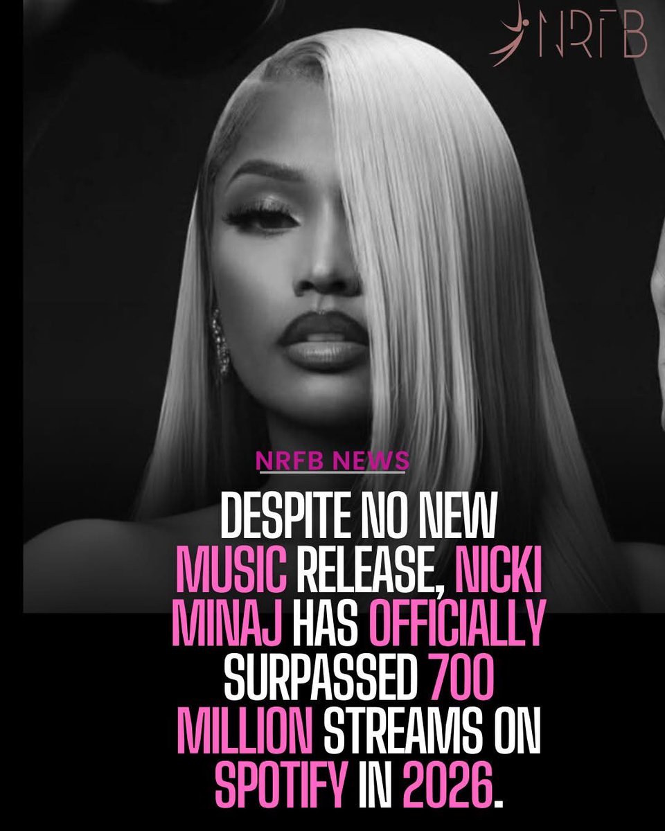 Retweet To Make a HATER MAD. 🎀⏰🛎️