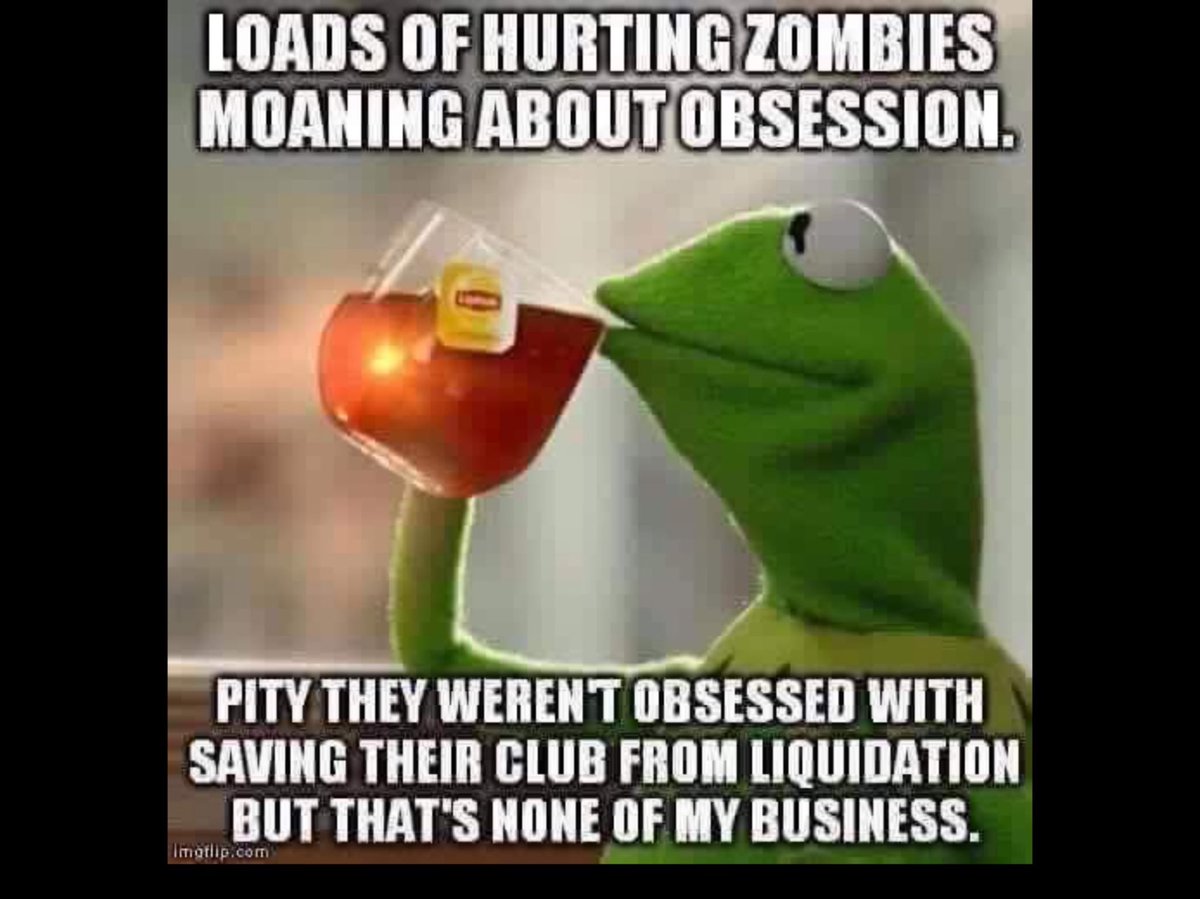 CHAMPIONS FC🍀💚 tweet media