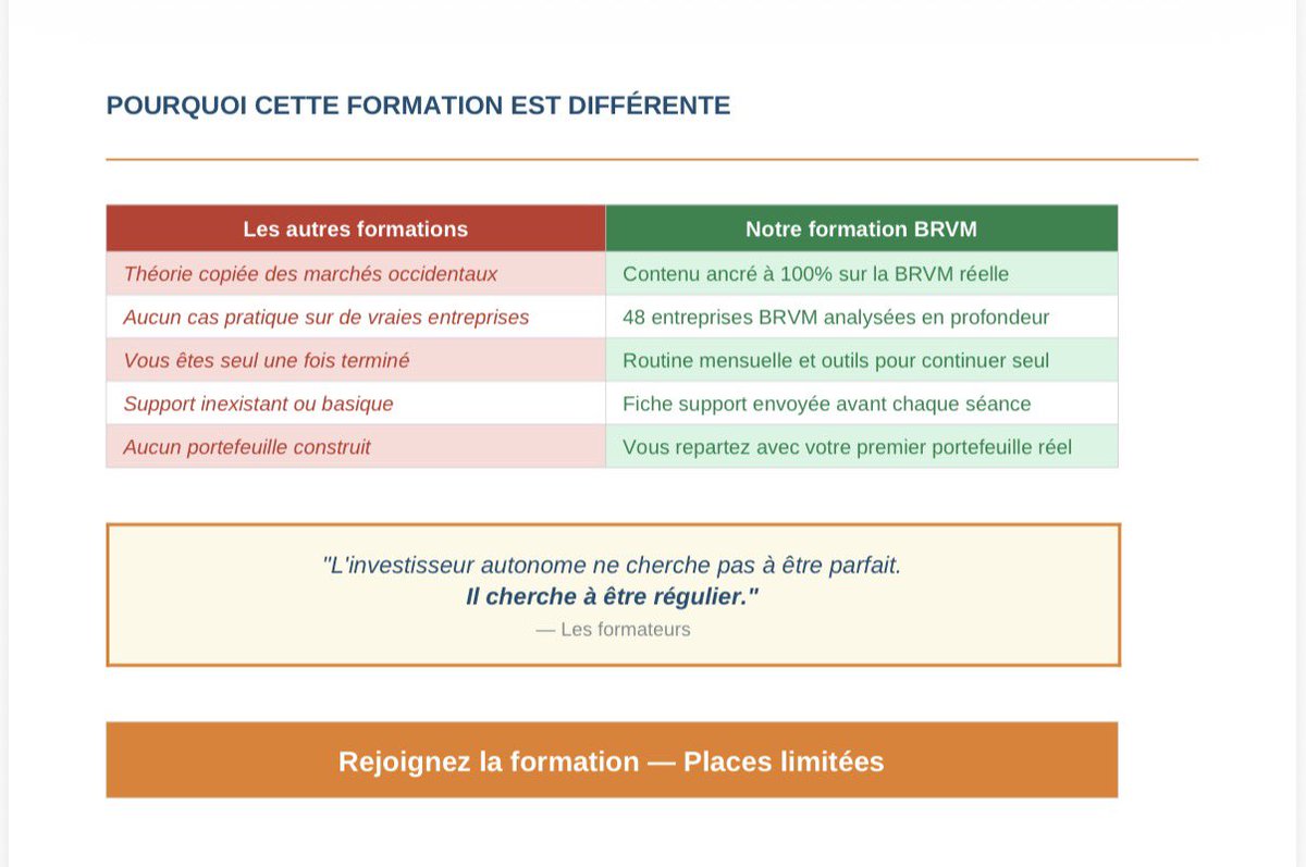 miloud_lionnel's tweet photo. Inscrivez-vous à notre mentorat !!! https://t.co/obw52hM1HQ