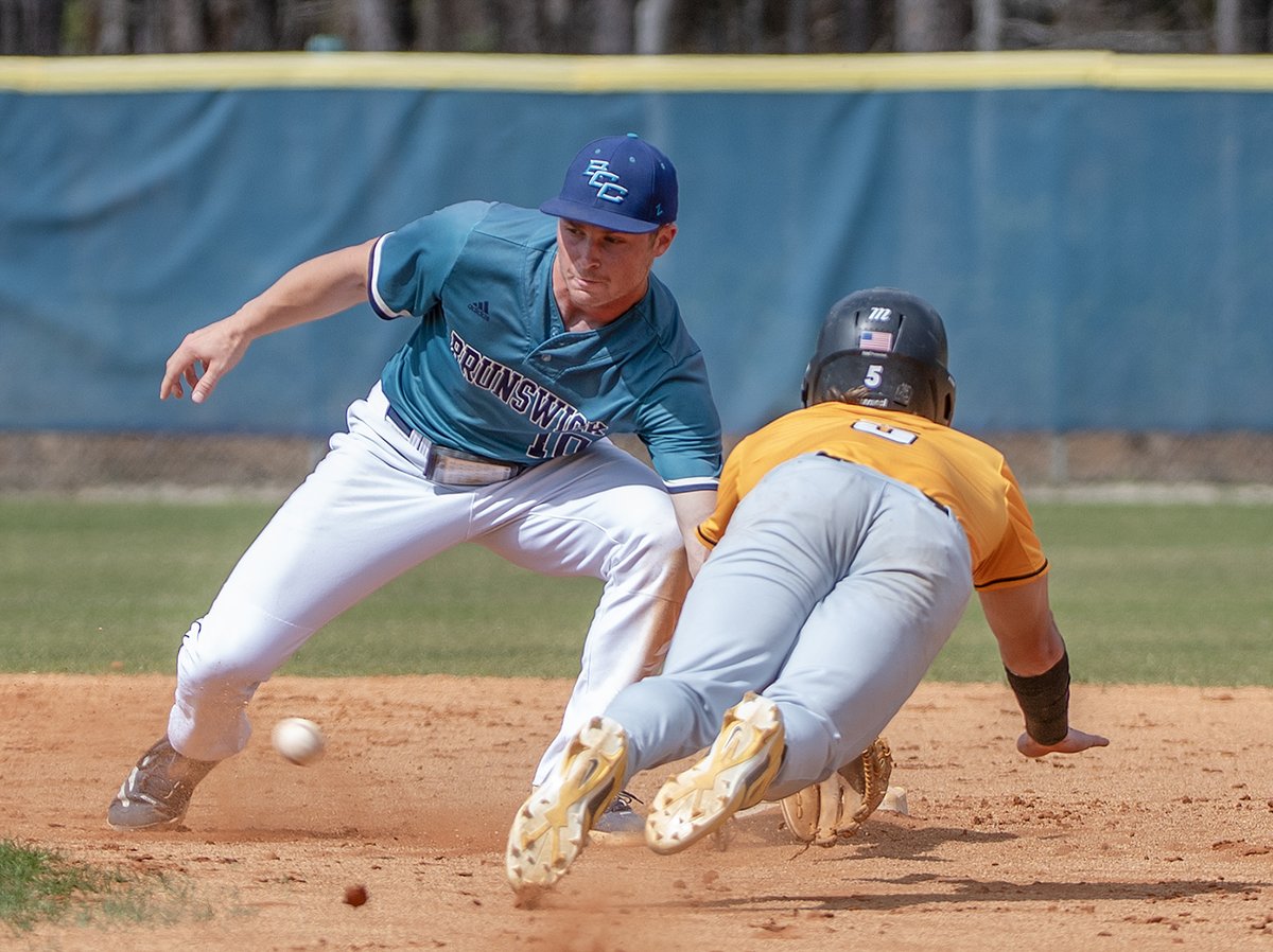 Michael Paul tweet media