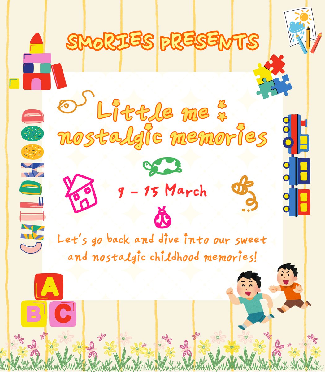 ✮⋆˙ tweet media