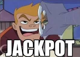 NopeTrooper tweet media