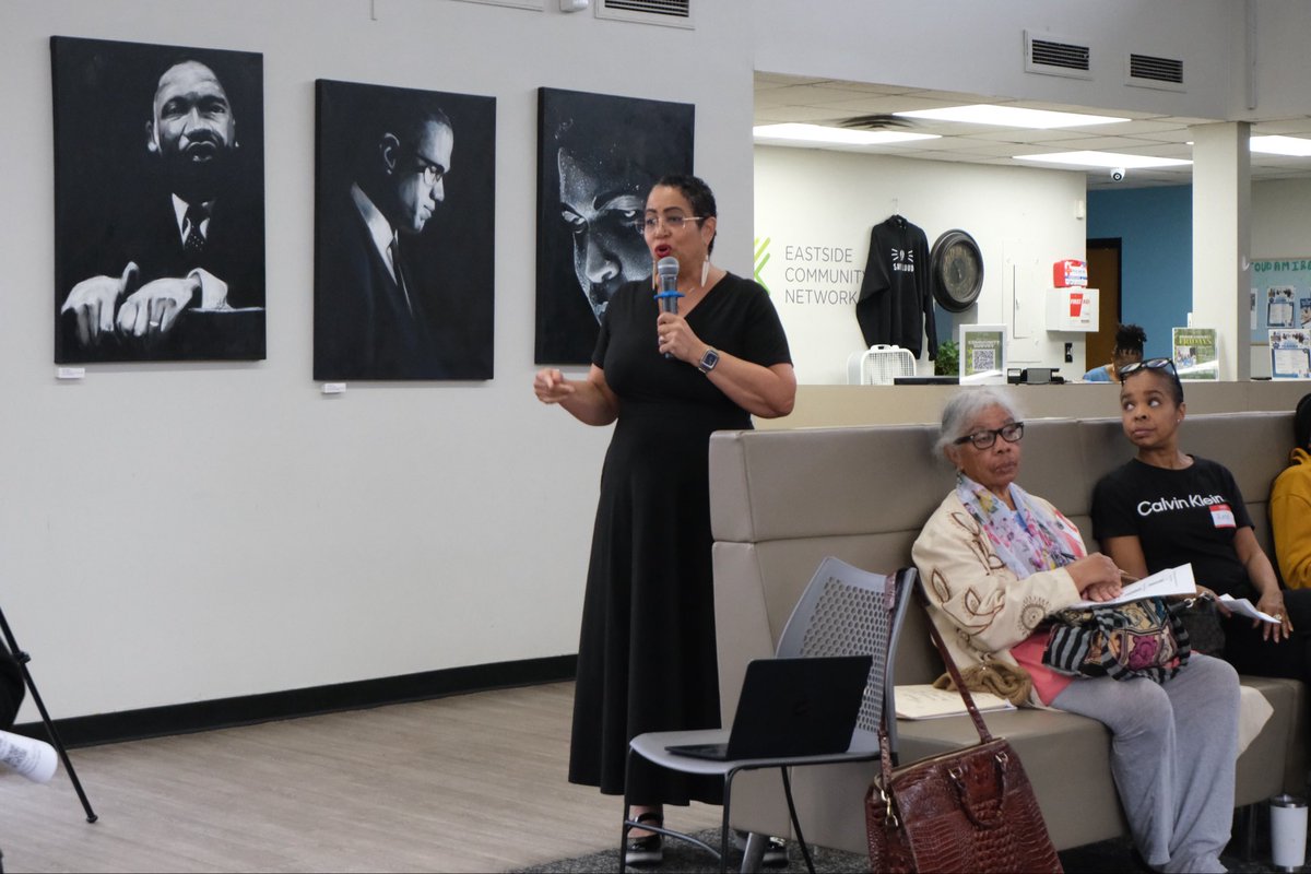 The Coalition for Property Tax Justice tweet media