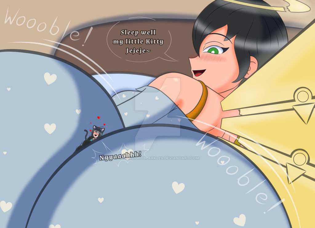 Moonlight Sparkle (Commissions Open) tweet media