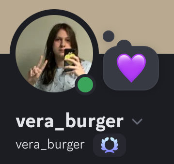 vera 🏳️⚧️ tweet media