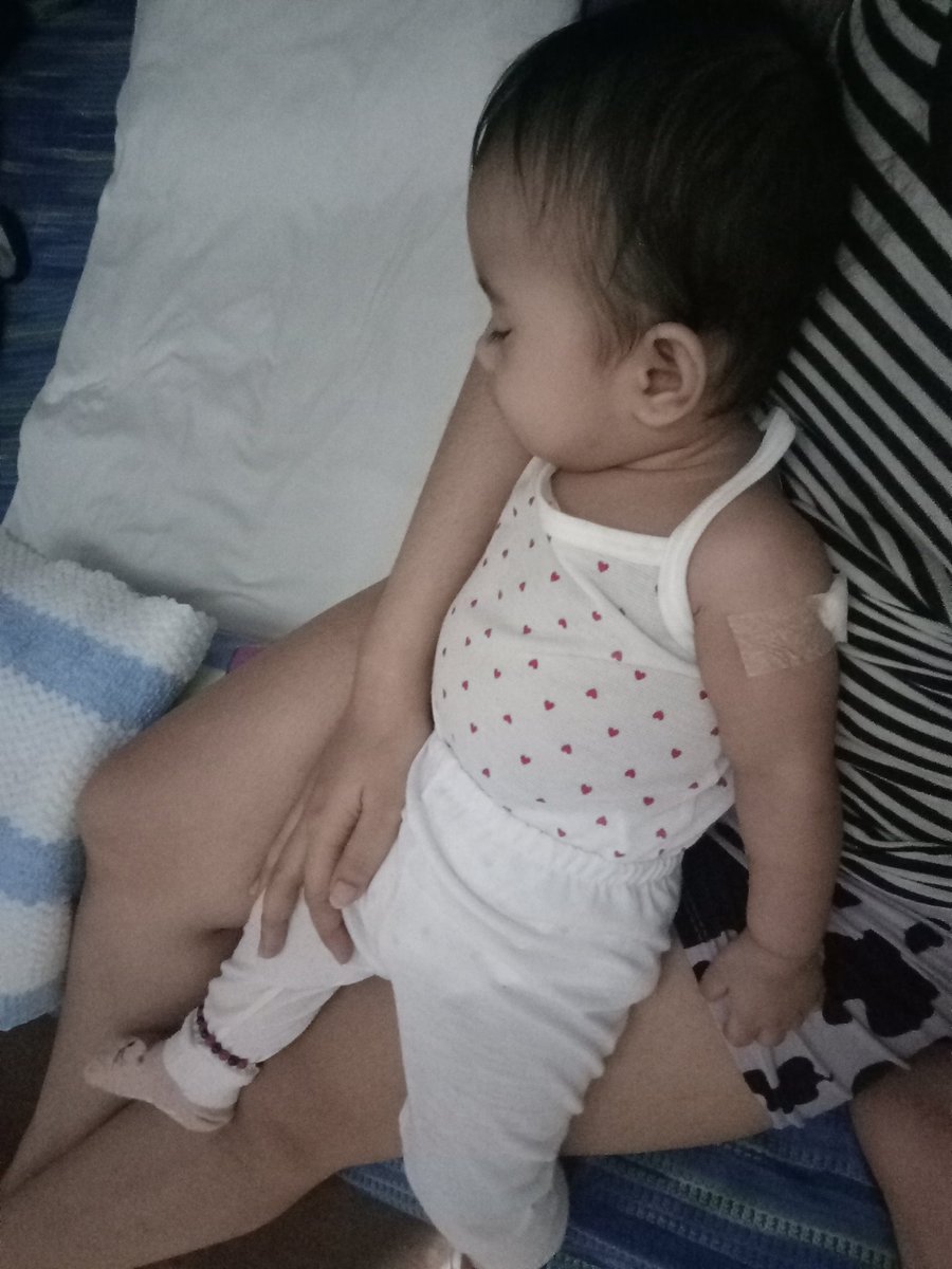 RachelBalatayo's tweet photo. nagmamaldita yan siya, marunong na magalit ‼️ https://t.co/LP6ZjOMP5a
