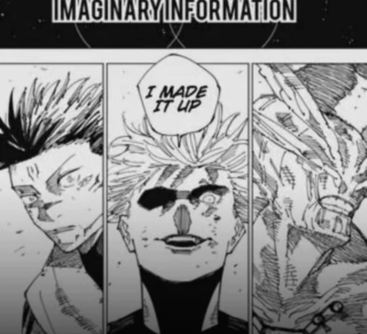 Higuruma tweet media