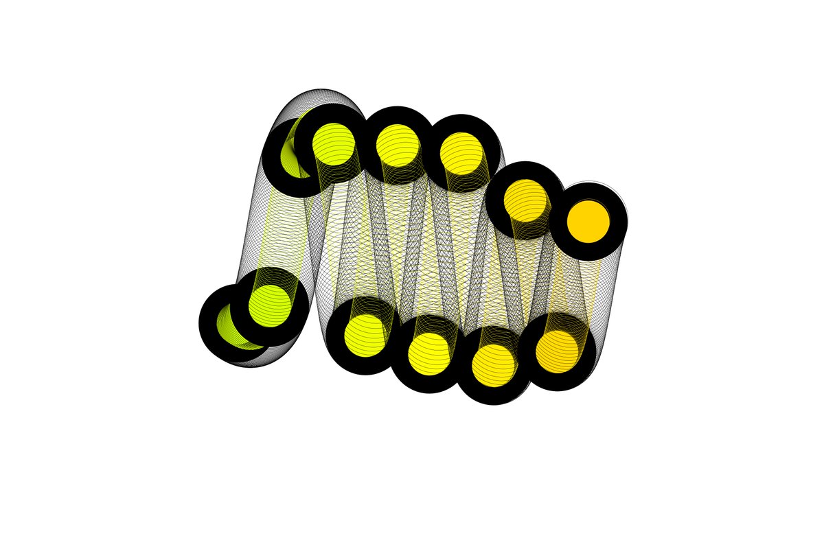 SquiggleDAO tweet media