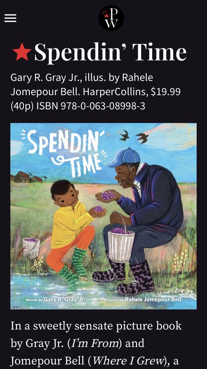 gary r. gray jr. tweet media