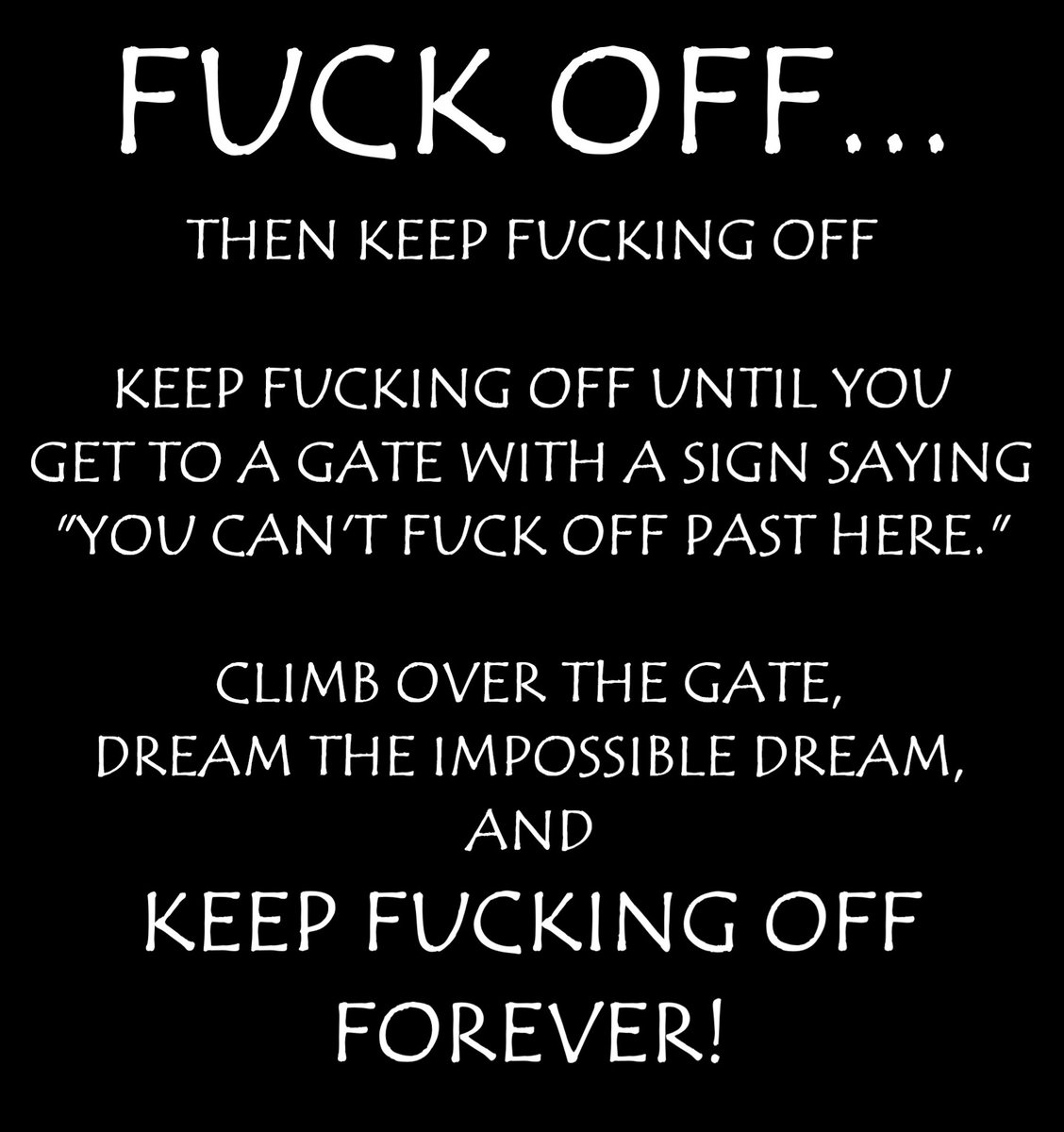 America 1st tweet media