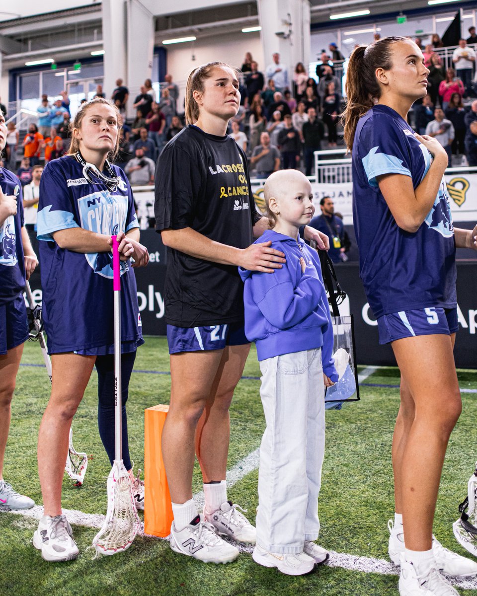 New York Charging tweet media