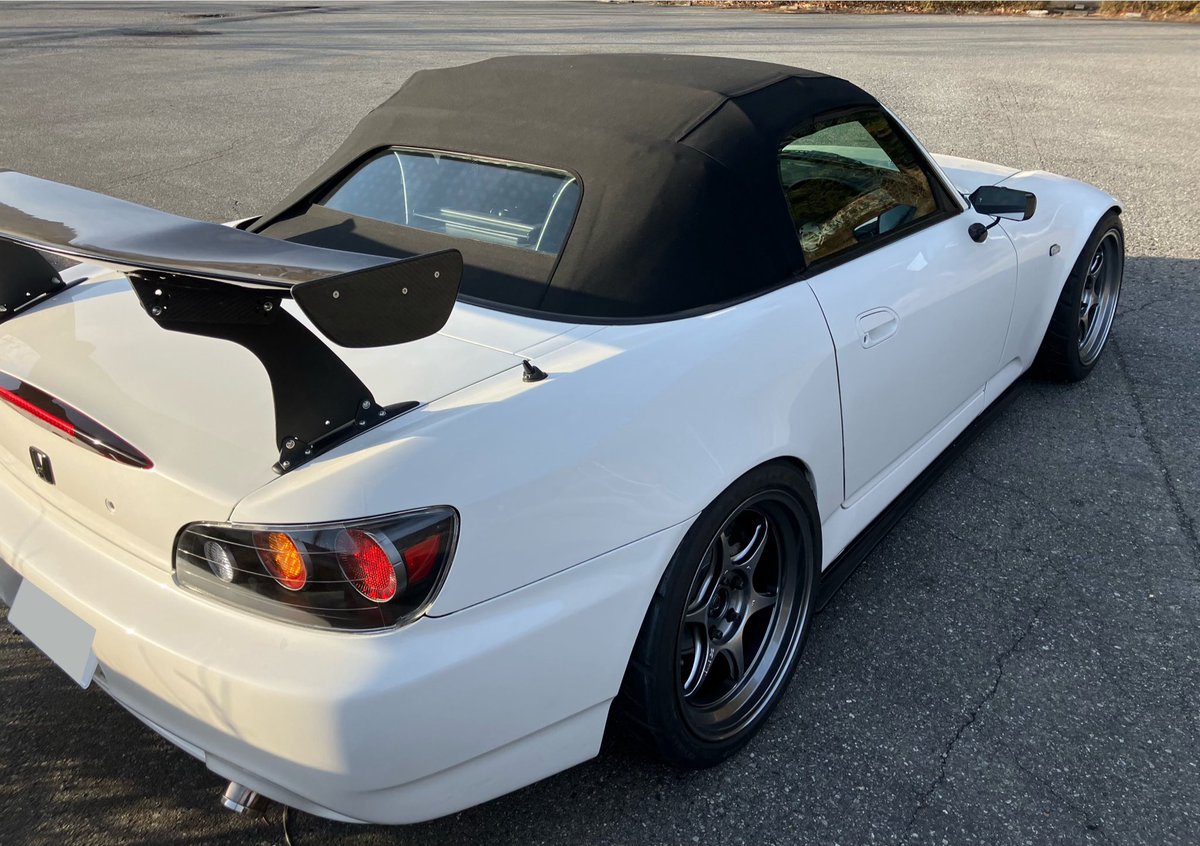 わいす tweet media