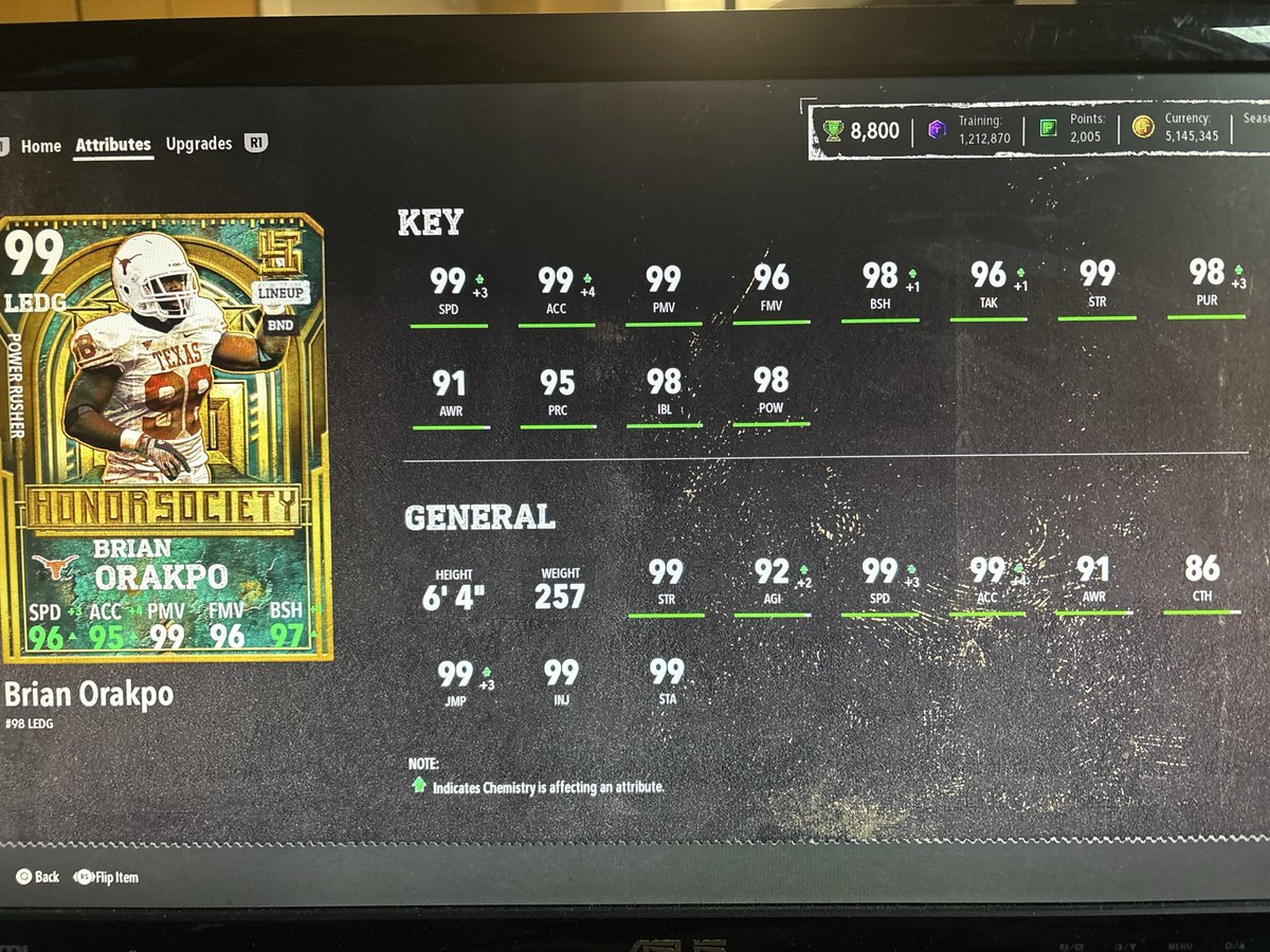 CoopsCounty tweet media