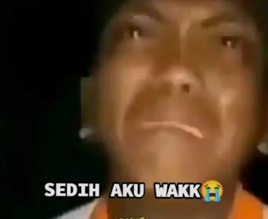 SANS 🎒 tweet media