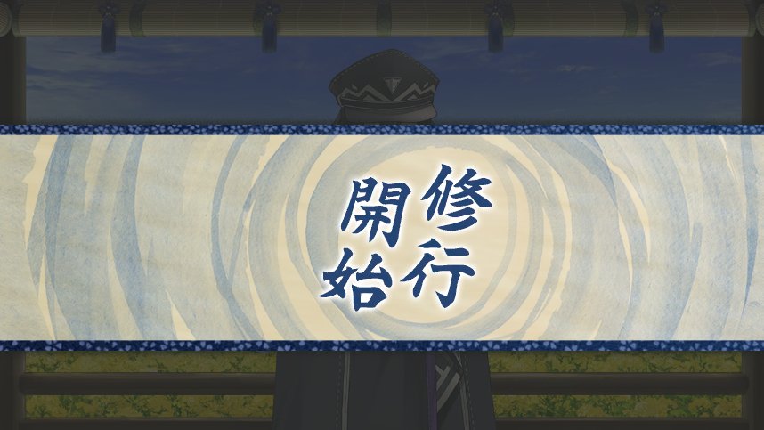 Interceptor(略称:いんた） tweet media