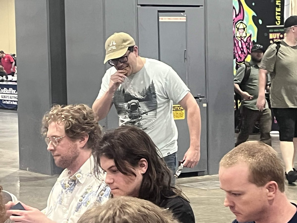 Jacob Lambert-Lyons tweet media