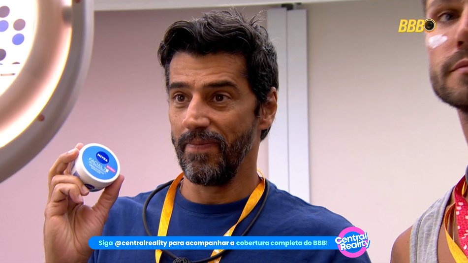 Central Reality tweet media