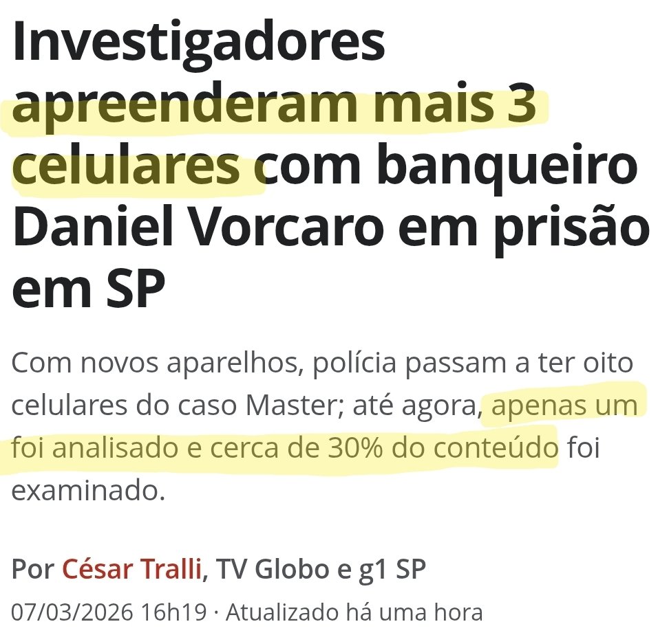 Paulo Filippus tweet media