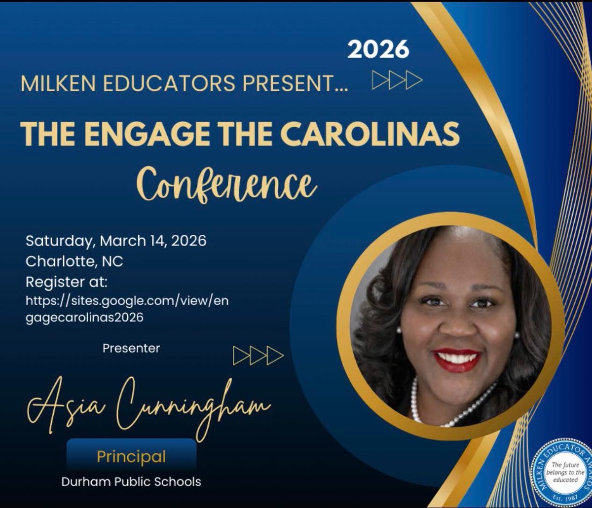 Pearsontown Elementary School tweet media