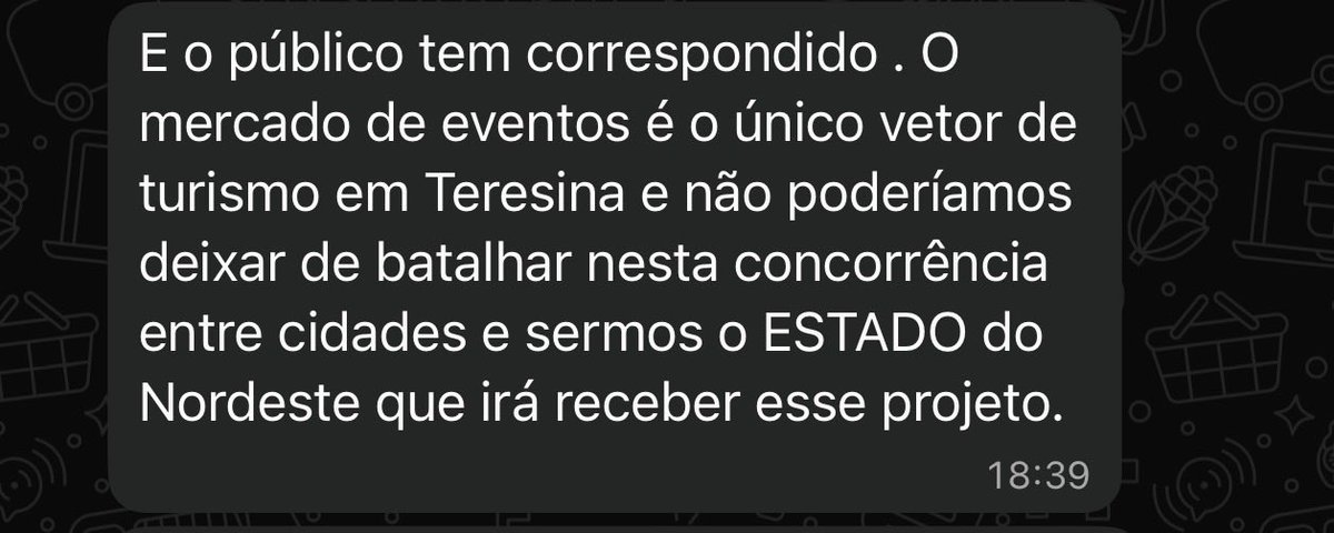 Jorge Costa tweet media