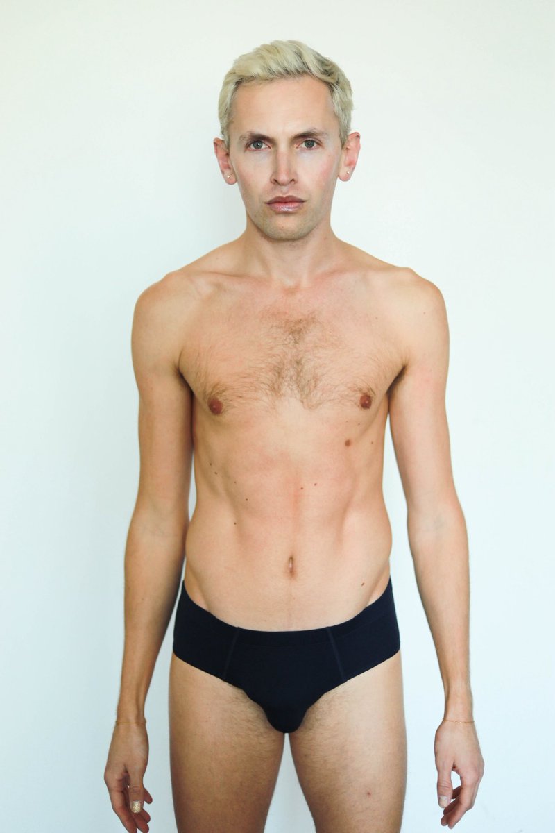 Andrew Fisher tweet media