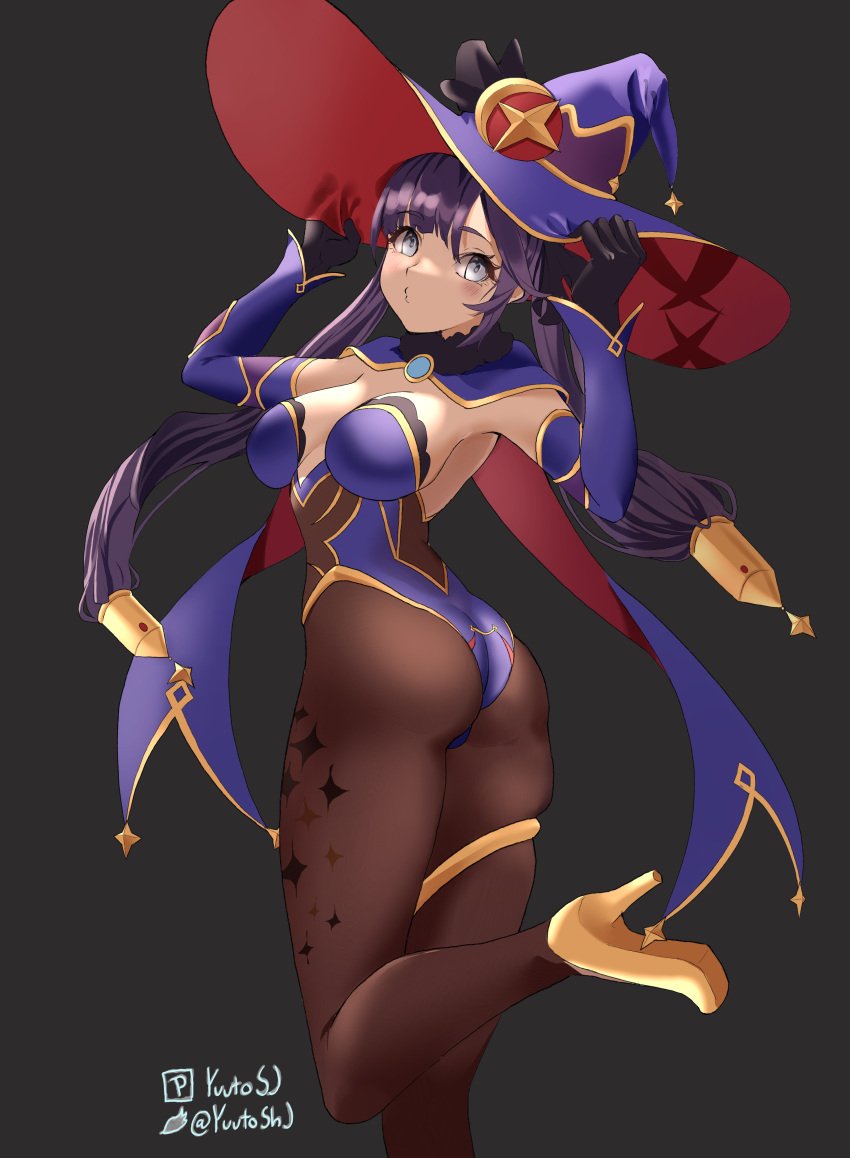 Allinah Anna (Hiatus) tweet media