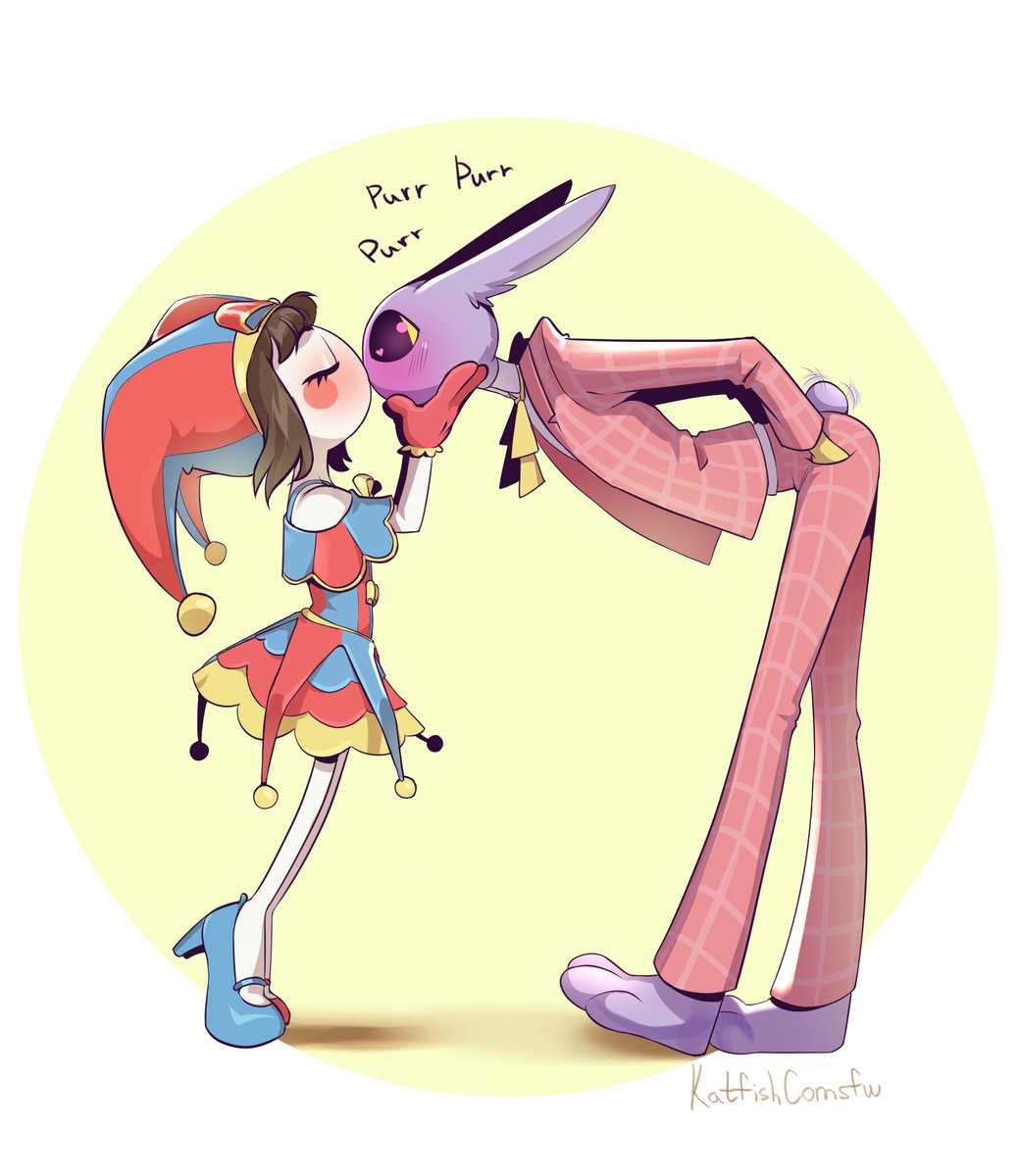 KatfishTADCfun tweet media