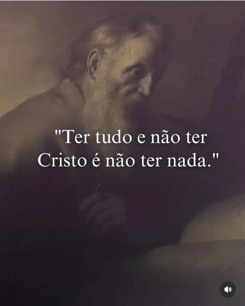 Cristo Vive ✟ (@cristov1ve) on Twitter photo 