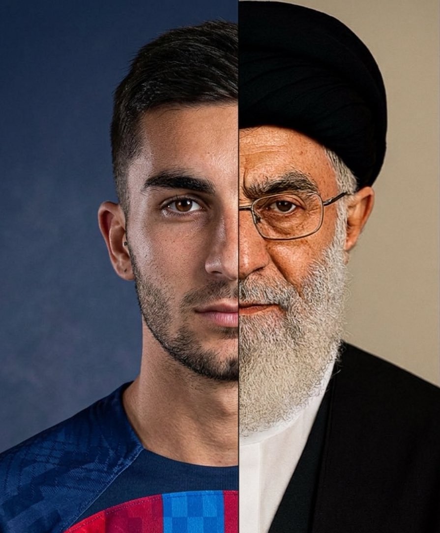 صالح tweet media