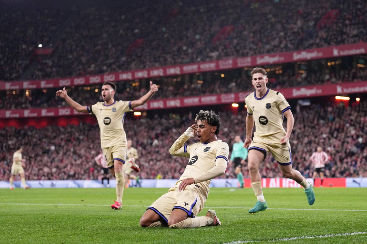 TheEuropeanLad tweet media