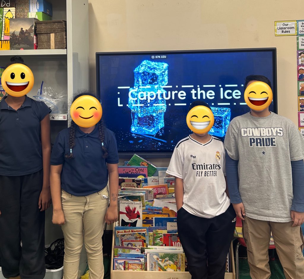 Daniella Groh tweet media