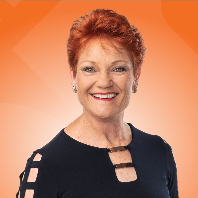 Kobie Thatcher tweet media