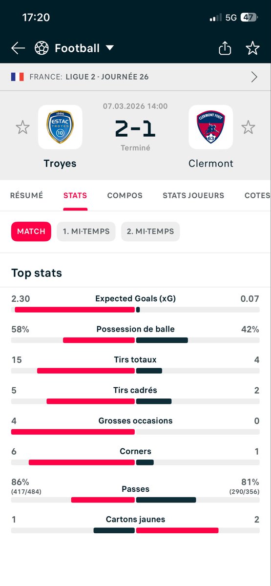 estacforever💙 tweet media