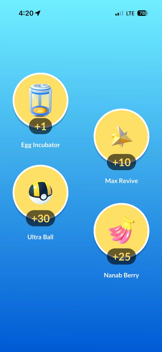 Lee Keller tweet media