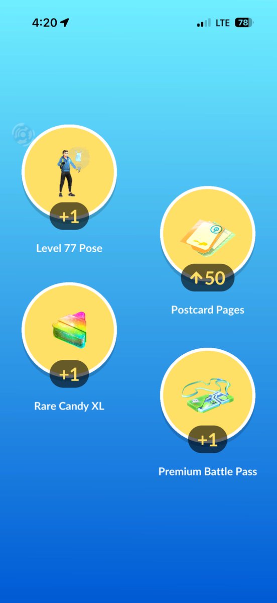 Lee Keller tweet media