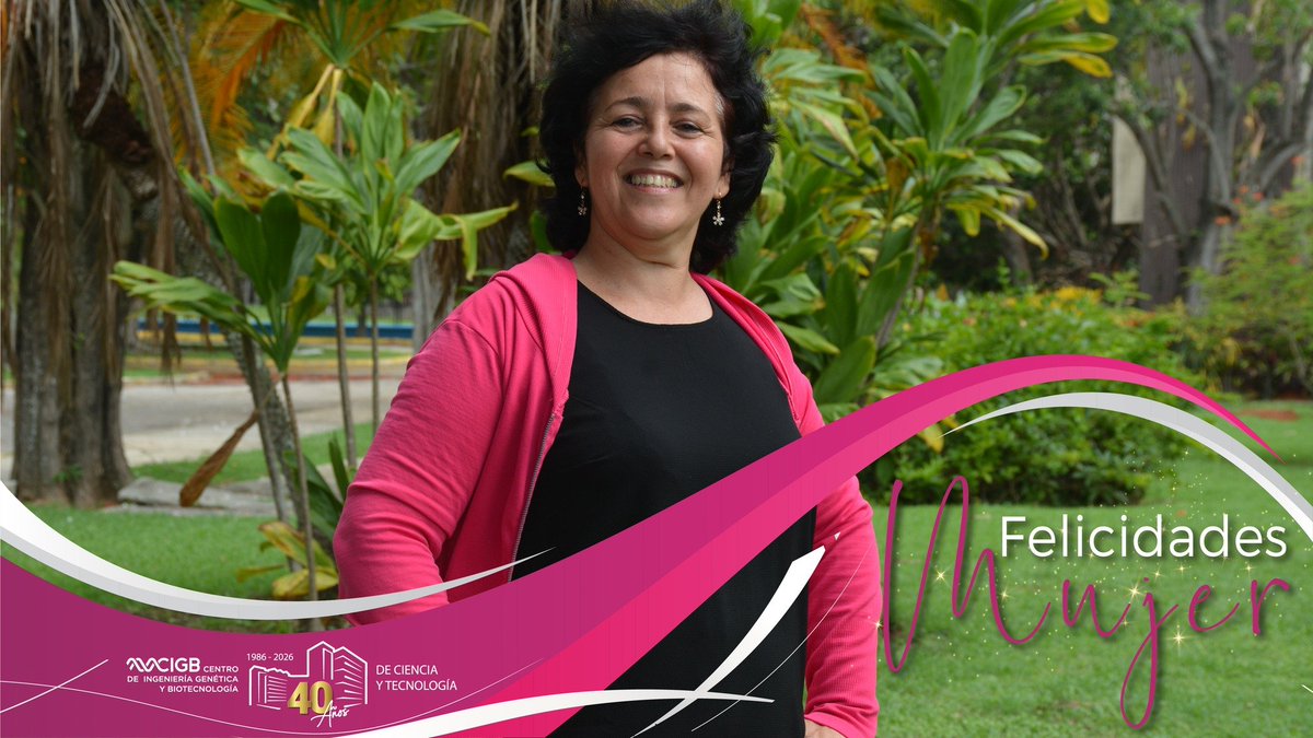 CIGBCuba tweet media