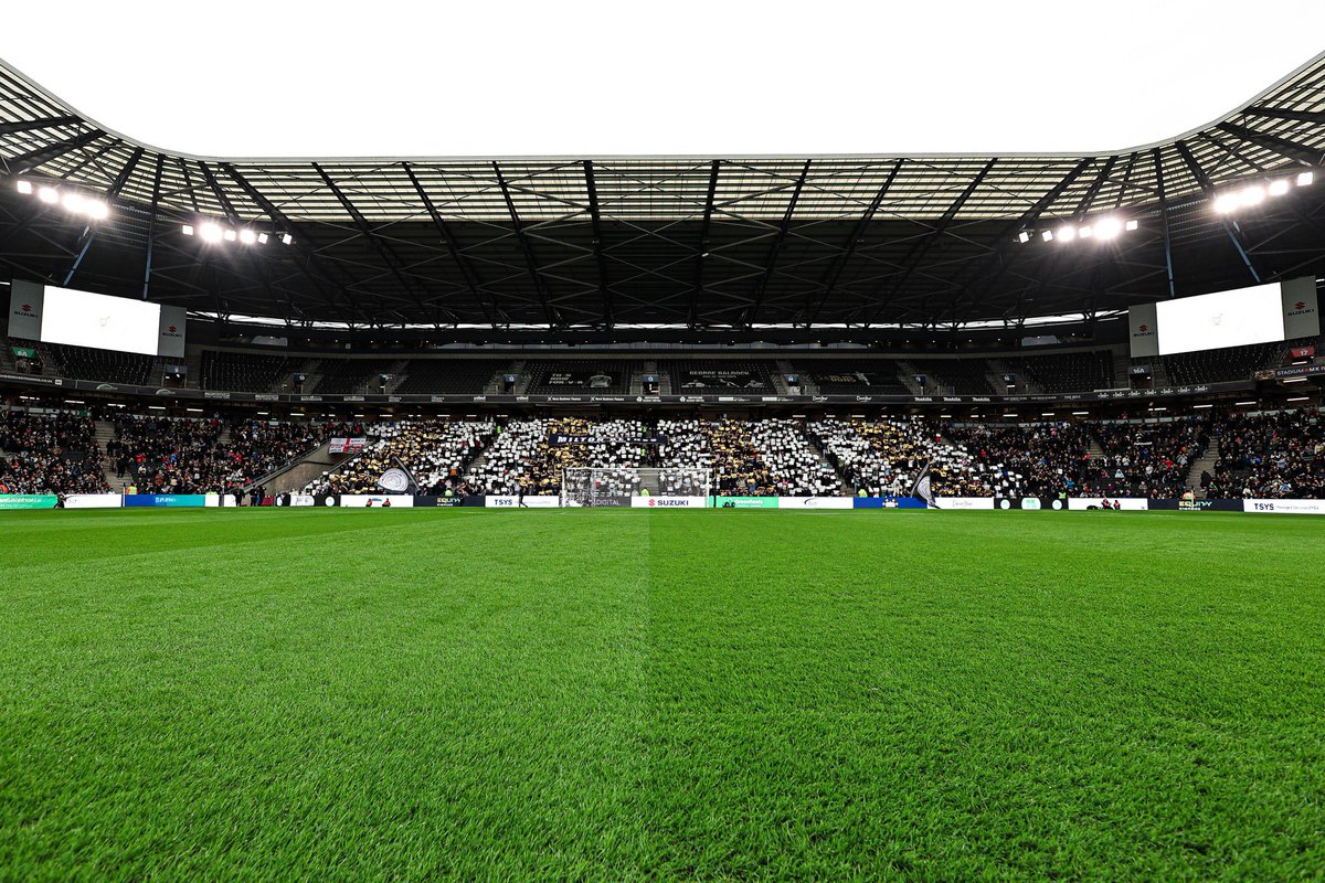 DonsAction tweet media