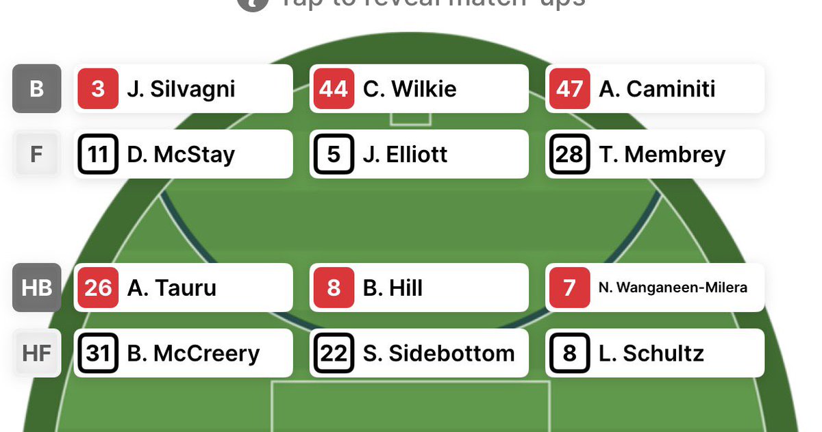 Kai Ward tweet media