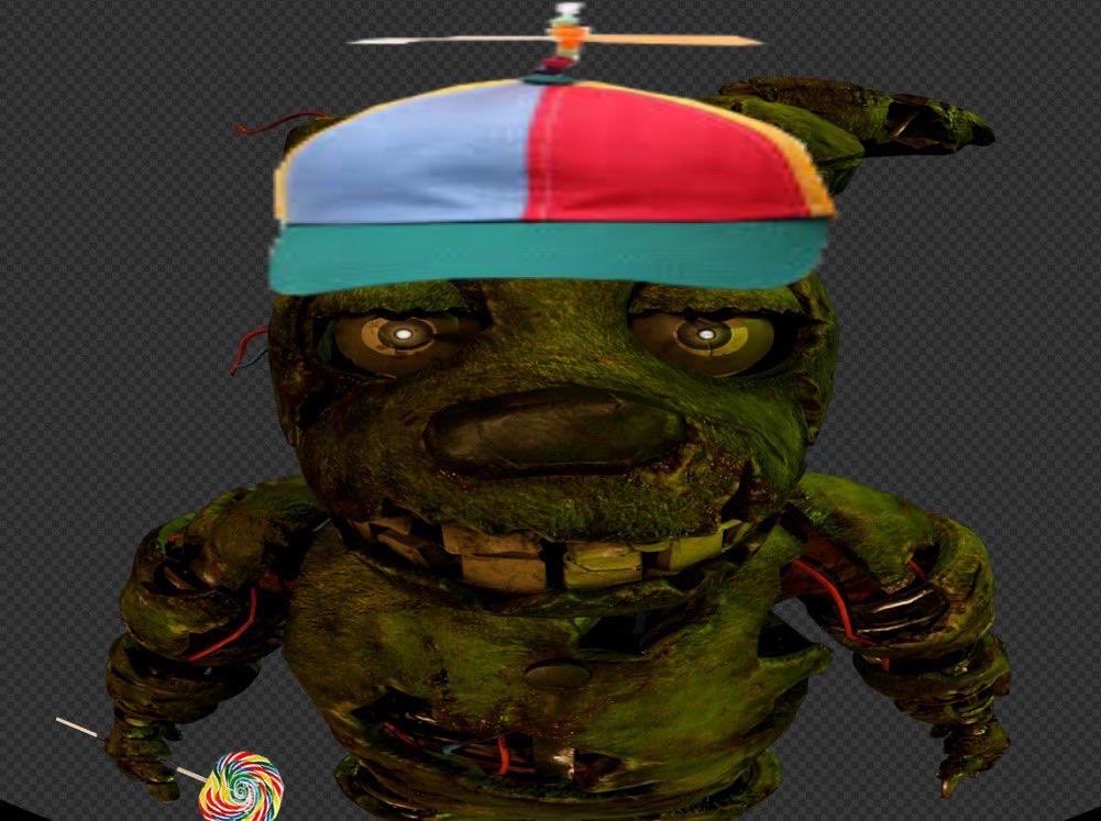 Account Closed tweet media