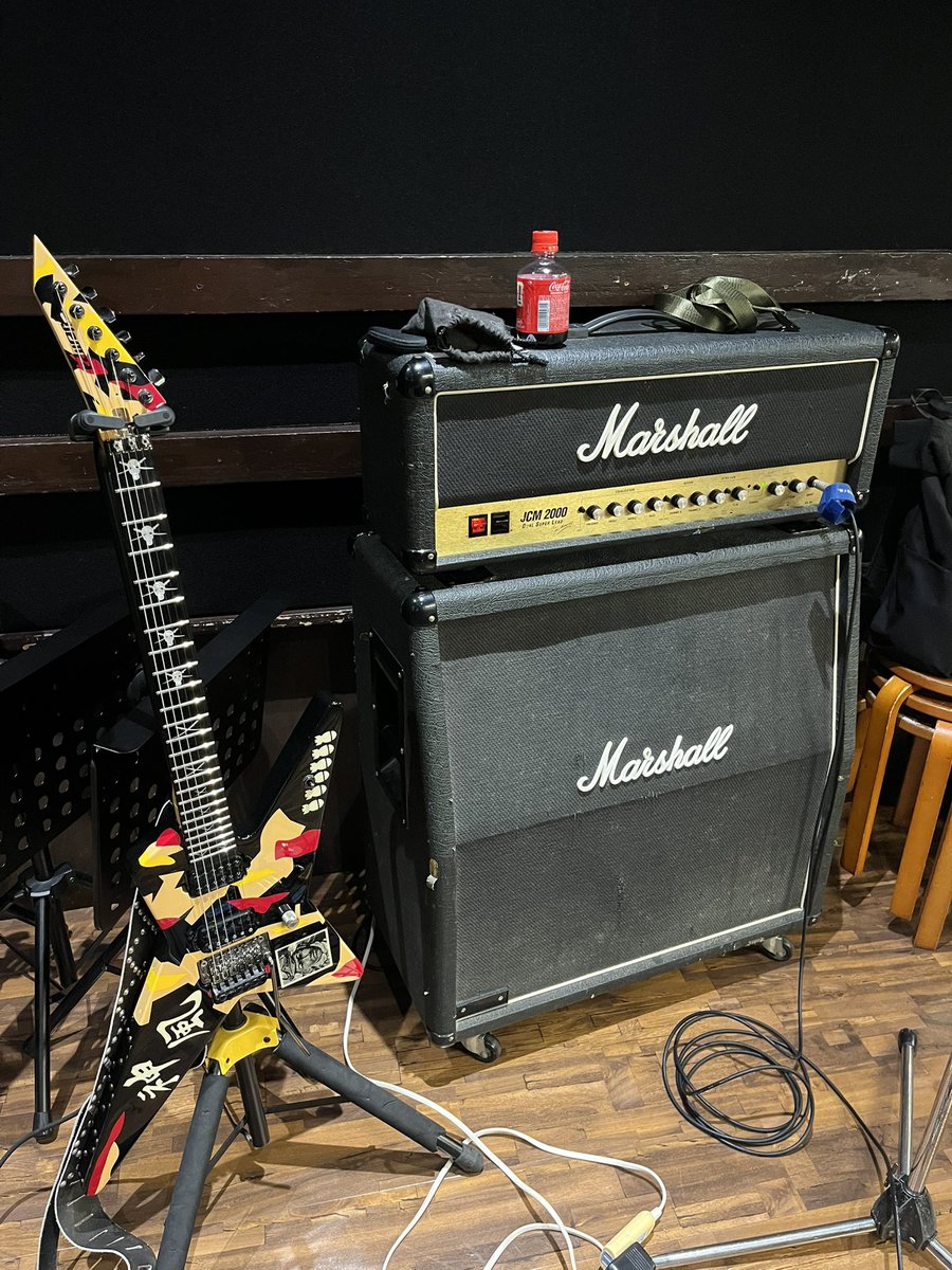 ぴーちゃん tweet media