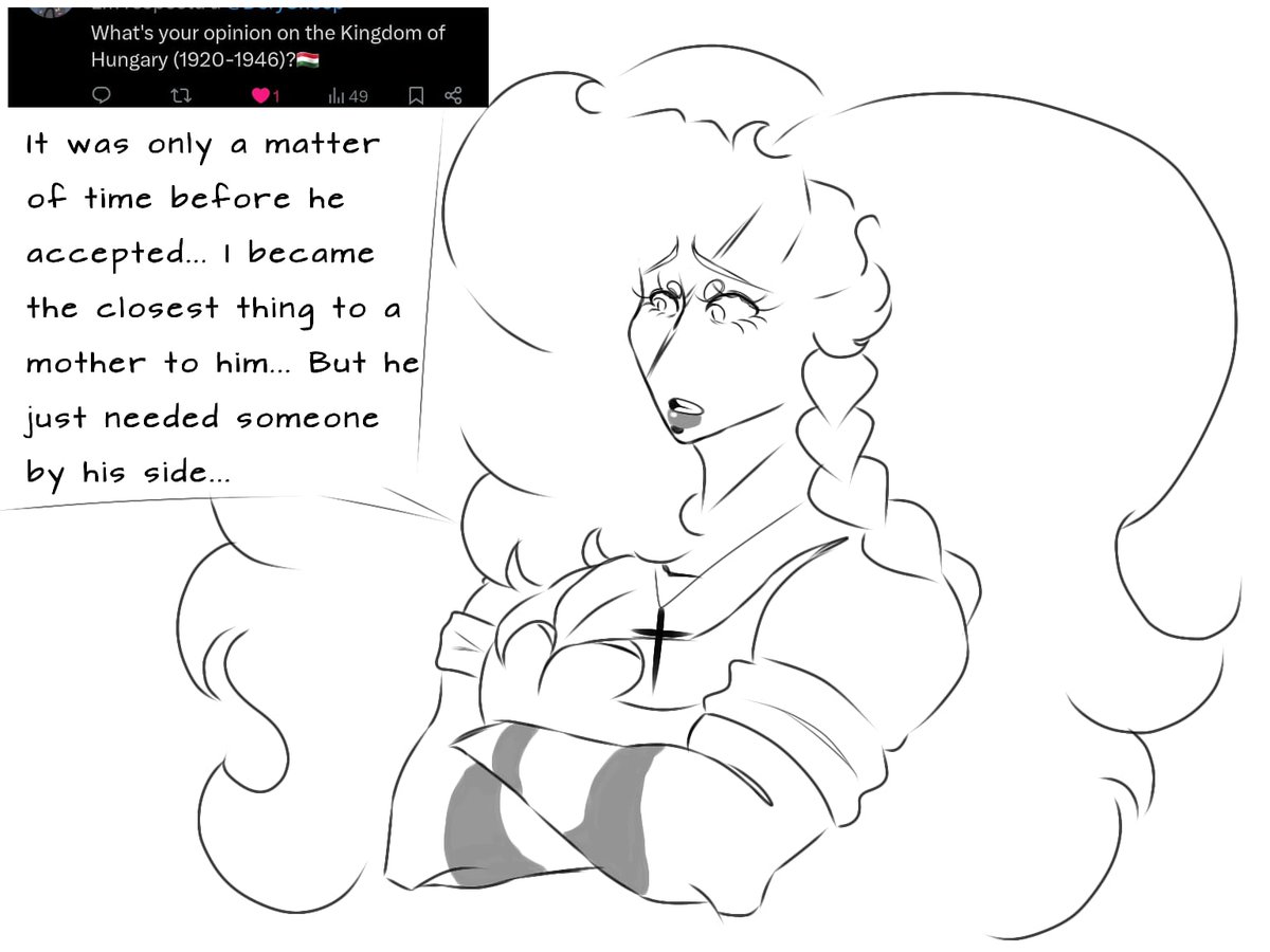 (( <a href="/Proz_Hun/">probz</a> ))